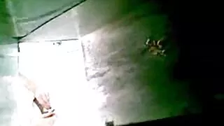 ফোনে বিশ্বাসঘাতকতা দূর পুরুলিয়া সেক্স ভিডিও করে.