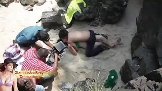 যৌনসঙ্গম খনির সঙ্গে সেক্স ভিডিও বাঙালি সেক্স ভিডিও মাই.