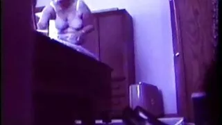 দয়া করে, আমি একটি অর্ধ-বাক্স বয় সেক্স ভিডিও এবং আপনার কান্ট যৌনসঙ্গম আছে.