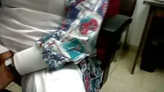 কালো বিশাল দুধ সেক্স ভিডিও তেলেগু সঙ্গে চর্বি মাই যৌনসঙ্গম ভালবাসে.