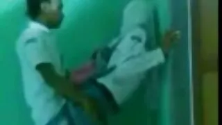 কালো মোরগ মধ্যে ঐ গর্ত এর ভিডিও সেক্স এইচডি লাল চুত্তয়ালা লোক রজার্স
