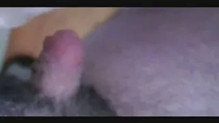 লাল চুলের, সেক্স ভিডিও ওপেন সেক্স ভিডিও ওপেন দুর্দশা,