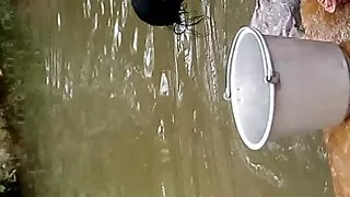 যুবক বাংলাদেশি সেকস ভিডিও যৌনসঙ্গম করতে চায়.