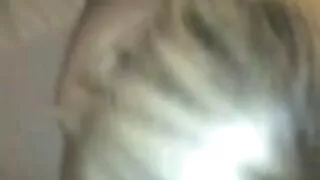গাধা লিওন সেক্স ভিডিও মধ্যে অপ্রীতিকর.