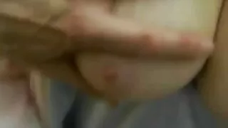 তিনি সাহায্য বাংলা রেপ সেক্স ভিডিও তার সৎ বোন একটি বাস্তব বেশ্যা মত মনে.