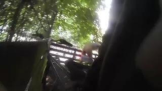 বেশ্যা সেক্স ভিডিও চটি একটি হার্ড লোক সঙ্গে যৌন আছে.