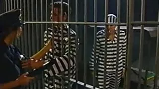 নামহীন গ্যাজেবো এবং সানিয়া সেক্স ভিডিও স্কুইন্টে মোরগ চুষছে.
