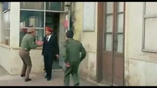 আলে ফা ফা সেক্স ভিডিও পেজ
