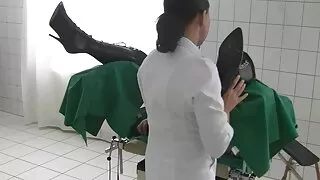 বড়ো বাঁড়া, ট্রিপল এক্স সেক্স ভিডিও দুধ, মাই এর কাজের
