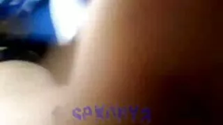 লাল মাই. ঘোড়ার সেক্স ভিডিও