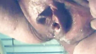 রান্নাঘর মধ্যে বেঙ্গল সেক্স ভিডিও টাইটেক এবং লিঙ্গের মধ্যে যৌনসঙ্গম.