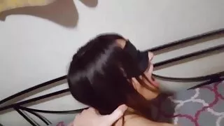 একটি লোক থেকে পায়ে তথা রাজস্থানী সেক্স ভিডিও লাগে.