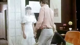 স্বামী ও বিহারি সেক্স ভিডিও স্ত্রী, দুর্দশা,