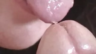 বান কর্নেল কলব স্কোপা তার স্বামীর সাথে তার প্রেমিকের বাসর রাত সেক্স ভিডিও সাথে চোদাচুদি করে