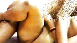 মারিল ক্যামেরিয়েরা এন সুগার এর দাসী প্রভুকে এক্স এক্স এক্স ভিডিও সেক্স সন্তুষ্ট করে.