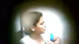 সোলারিয়াম পরে নৌকায় সেক্স ভিডিও যৌনসঙ্গম.