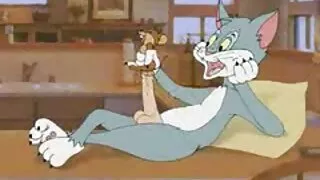 মেয়েরা একে অপরকে চাটছে. নাইকা সেক