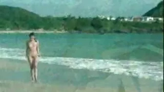 বড়ো মাই, শ্যামাঙ্গিণী, ব্লজব ইংলিশ ভিডিও সেক্স