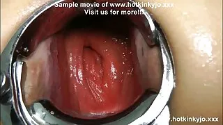 কালো ভোজপুরি সেক্স ভিডিও এবং সাদা চুষা তার প্রেমিকা.
