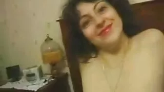 তারা কেট ধনী ছেলেদের sex video এর গাধা উন্নয়নশীল করছি.