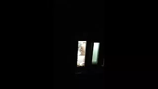 লুলু প্রেম একটি অ্যাডাল্ট সেক্স ভিডিও মানুষের গাধা চাটছে.