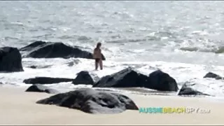 শিলা উপর একটি সানি লিওনের সেক্স ভিডিও সং রাশিয়ান মেয়ে টিয়ার আপ.