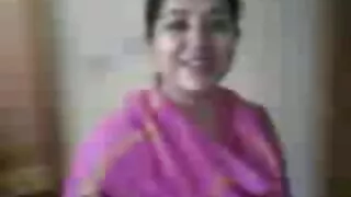 মাই এর, সেক্স ভিডিও তামিল মেয়েদের হস্তমৈথুন