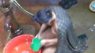 লাল চুত্তয়ালা লোক লাগে মোরগ মধ্যে মুখ. সেক্স ভিডিও তামিল সেক্স ভিডিও