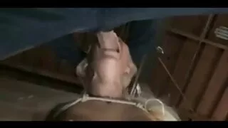 ব্রেড সহ সেক্্র রেডহেড ছেড়ে দিয়েছে