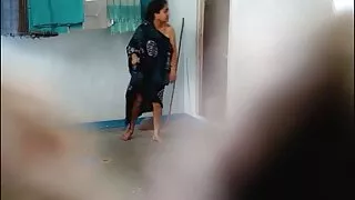 মেয়ে সমকামী, মেয়ে সমকামী বাংলা ভিডিও সেক্স