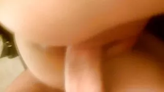 মেয়ে সমকামী, সেক্সি বিএফ ওপেন শ্যামাঙ্গিণী