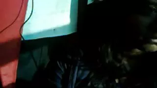 মিস প্রেম প্রেম ভঙ্গি যখন একটি অপরিচিত সঙ্গে যৌন বাংলা সেক্সি বিএফ হচ্ছে.