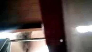 জর্জ উহল একবারে দুটি বাদামী হিন্দি বিএফ সেক্সি কেশিক মেয়েদের চোদাচ্ছে.