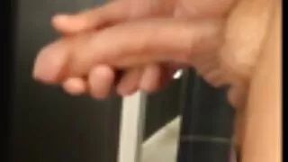 রাশিয়ান আলিশা বিএফ সেক্সি ফো ফো