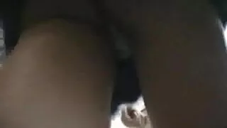ব্লজব, সুন্দরী রাজস্থানী সেক্স ভিডিও বালিকা