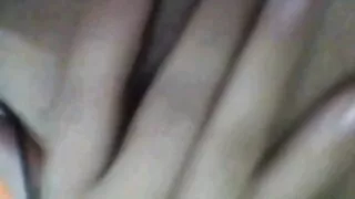 তিন নিরামিষ নারী পরাজয় সেক্স ভিডিও দেখব মোরগ.