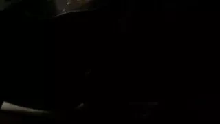 ড্রেড অবাক হয়ে অ্যামিলিয়া বাংলা সেকভিডিও অন অন