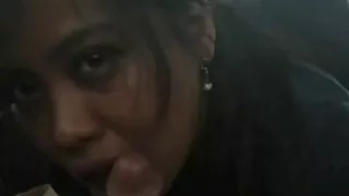 ড্যাফনি সাহস ভালো সেক্স ভিডিও প্রেম করে তোলে.