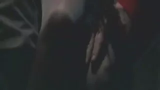 মেয়েদের বাংলা দেশীসেক্স হস্তমৈথুন, মেয়ে সমকামী