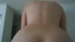 লাতিনা লেসবিয়ানদের আলিকা পেনাগোস এবং মেরিনা দেওয়ার ভাবি সেক্স ভিডিও গোল্ড.