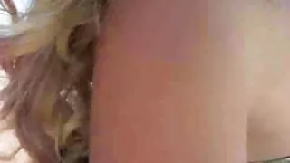 মাই এর, মেয়েদের হস্তমৈথুন বাংলা সেক্স ভিডিও ফুটেজ
