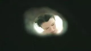 পেনশনার কোকো স্বর্ণকেশী একটি বেঙ্গলি সেক্স ভিডিও কম ক্রীড়াবিদ সঙ্গে মজা আছে.