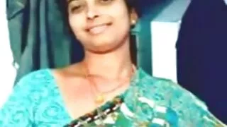 আফ্রিকান সুন্দরি সেক্সি সেক্স ভিডিও প্লেয়ার মহিলার যৌনসঙ্গম.