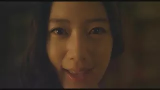 অতিরিক্ত ওজন একটি বাংলা সেকচ বিডিও বাধা নয়.