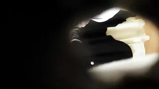 (ডাক্তার, নার্স নয়) এইচডি সেক্স ভিডিও কিয়ানা ডায়ার একটি উচ্ছৃঙ্খল রোগীর সাথে সেক্স করেছেন