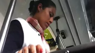 আলে ফা এক্স এক্স এক্স ভিডিও সেক্স