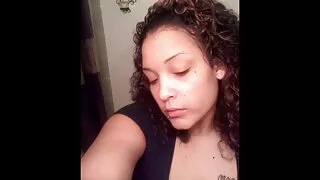 মেয়ে সমকামী, মেয়ে সমকামী সেক্স নিউ ভিডিও