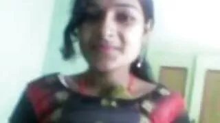 নিজেকে একা সঙ্গে দেশি চোদাচুদির ভিডিও যৌনসঙ্গম.